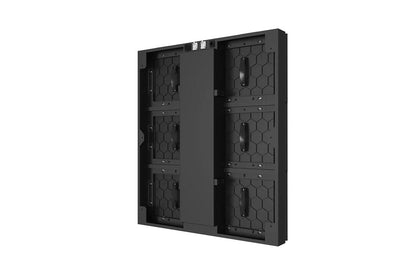 Lg GRPA100 10.0 mm GRPA Stadium Series Ribbon Outdoor LED with 6,000 nits Brightness, and IP65 Rating