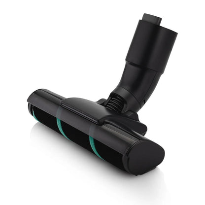 Electrolux 140232593024 Ultimate700™ PowerPro Hard Floor Nozzle