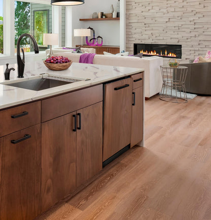 PDT715SIYII GE Profile™ ENERGY STAR® Panel-Ready Top Control Stainless Interior Dishwasher with Microban™ Antimicrobial Technology