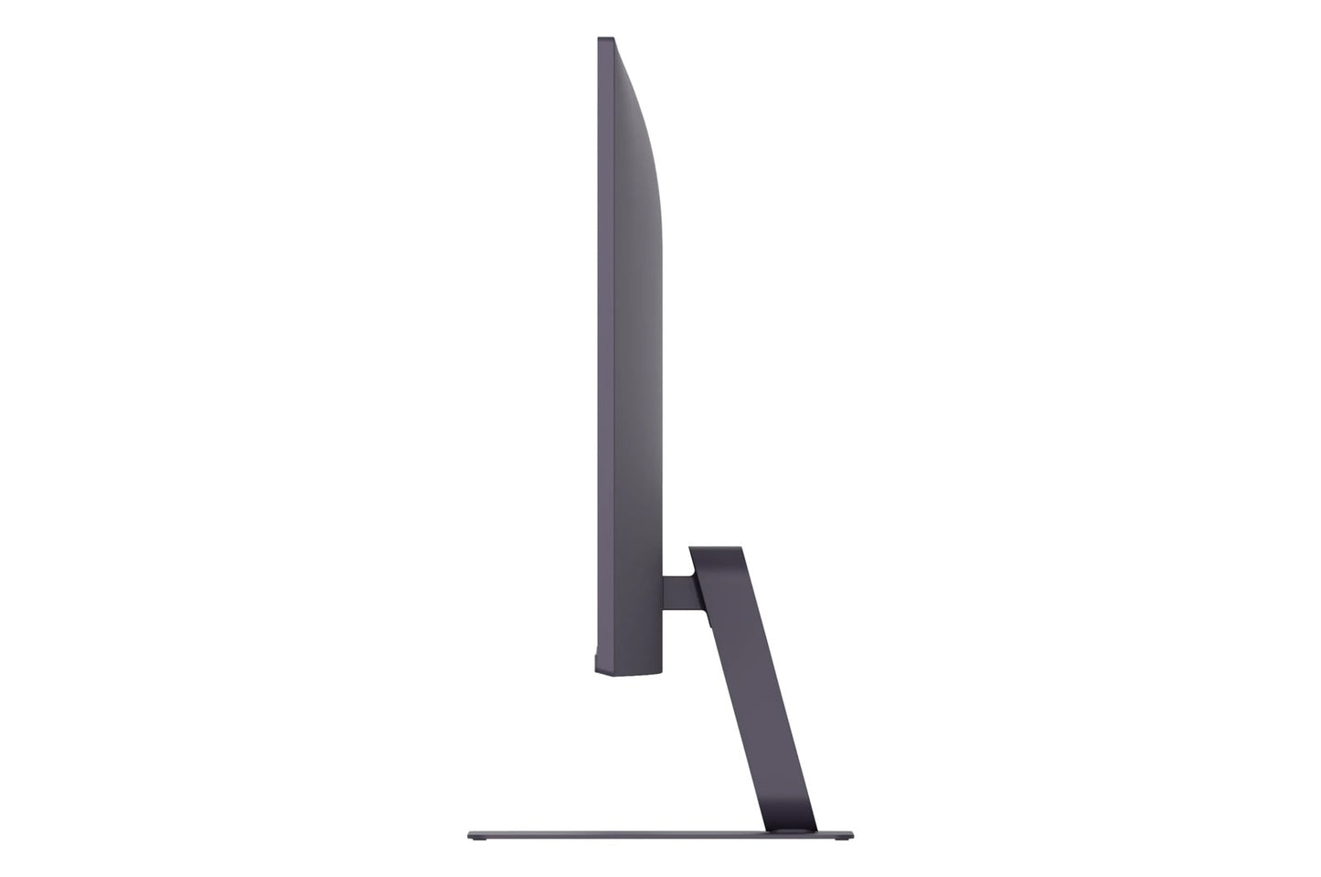 Lg 24G411BB 24 Inch UltraGear™ G4,144Hz IPS FHD Gaming Monitor