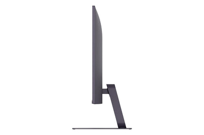 Lg 24G411BB 24 Inch UltraGear™ G4,144Hz IPS FHD Gaming Monitor