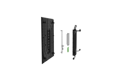 Lg GNPA083 8.33 mm GNPA Marine Grade Outdoor LED