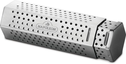 Napoleon Bbq 67075 Travel Smoker Tube