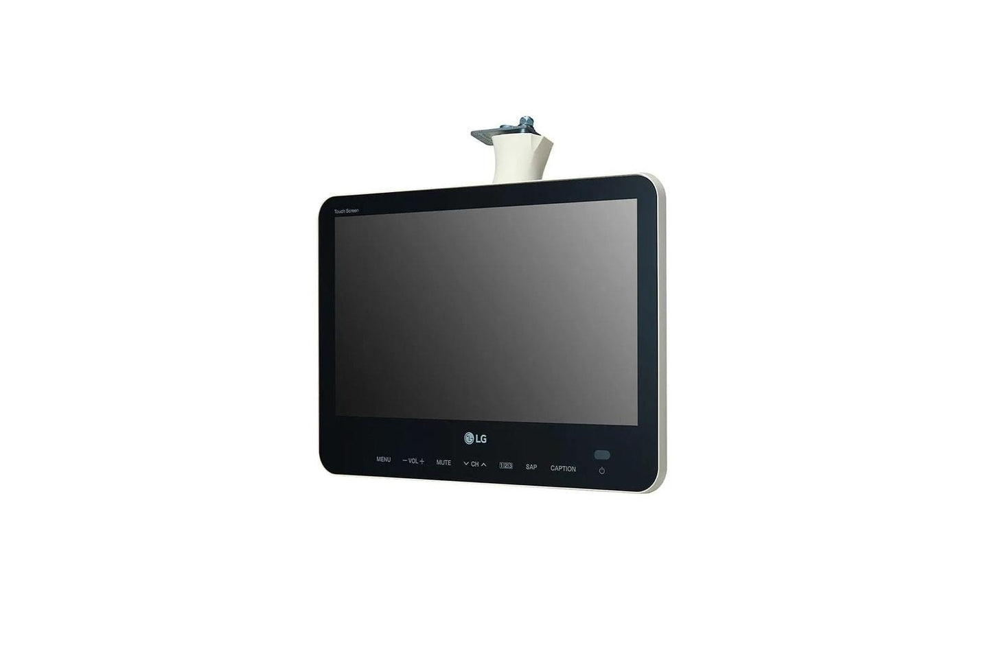 Lg 15LN766A 15.6'' FHD Pro:Centric® Touch Screen Arm TV with webOS™ 22