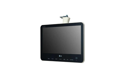 Lg 15LN766A 15.6'' FHD Pro:Centric® Touch Screen Arm TV with webOS™ 22