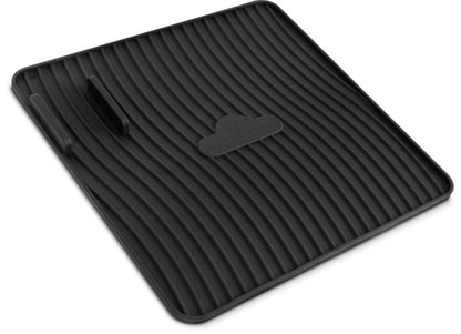 Napoleon Bbq GAMA002 Silicone Drawer Liner for Prestige PRO 665