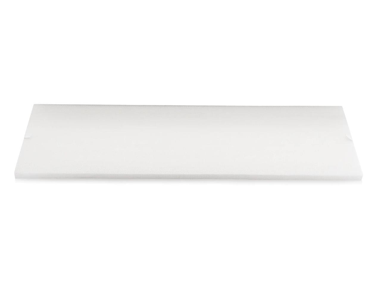 Frigidaire FRPARAC7 PureAir® RAC-7™ Air Conditioner Filter