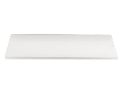 Frigidaire FRPARAC7 PureAir® RAC-7™ Air Conditioner Filter
