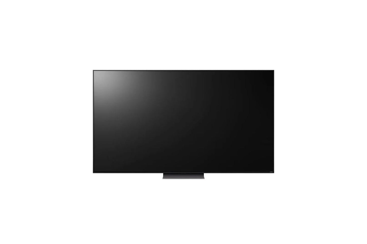 Lg 65UK777H0UD 65" 4K Ultra HD Pro:Centric® Smart QNED Hospitality TV