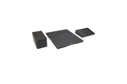 14HQ701GBP LG Digital X-ray Detector with a-Si TFTt