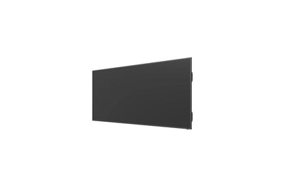 Lg 105BM5PB 105'' 21:9 5K Ultra Stretch Signage with Wireless ScreenShare & OPS Slot
