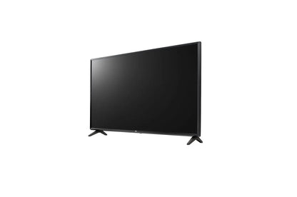 Lg 32LN340CBUD 32" FHD Commercial Lite Professional TVt