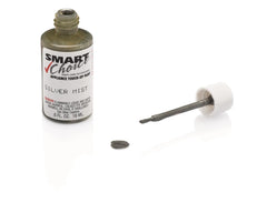 Frigidaire 5304456968 Silver Mist Touchup Paint Bottle