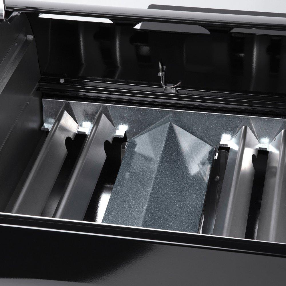 SmokeFire Sear+ ELX4 Wood Fired Pellet Grill