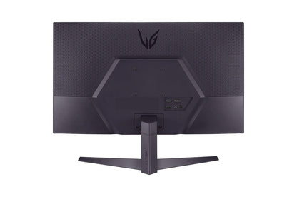 Lg 24GS50FB 24 Inch UltraGear™ FHD 180Hz AMD FreeSync™ HDR10 Gaming Monitor