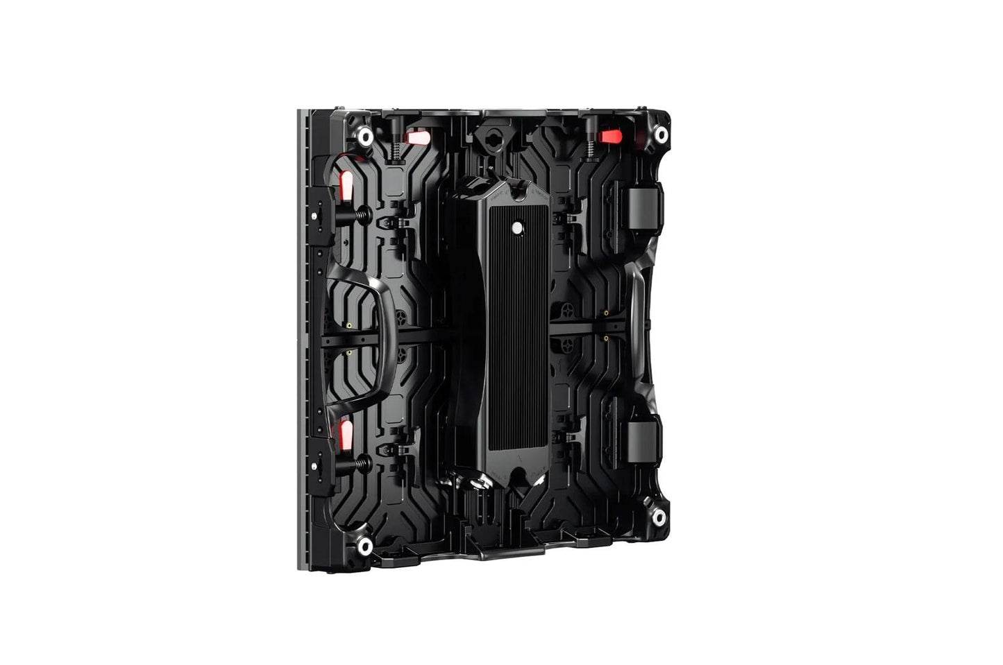 Lg GSCF026 2.6 mm GSCF Series High Brightness Outdoor LED Display
