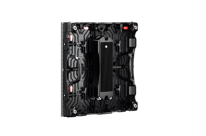Lg GSCF026 2.6 mm GSCF Series High Brightness Outdoor LED Display