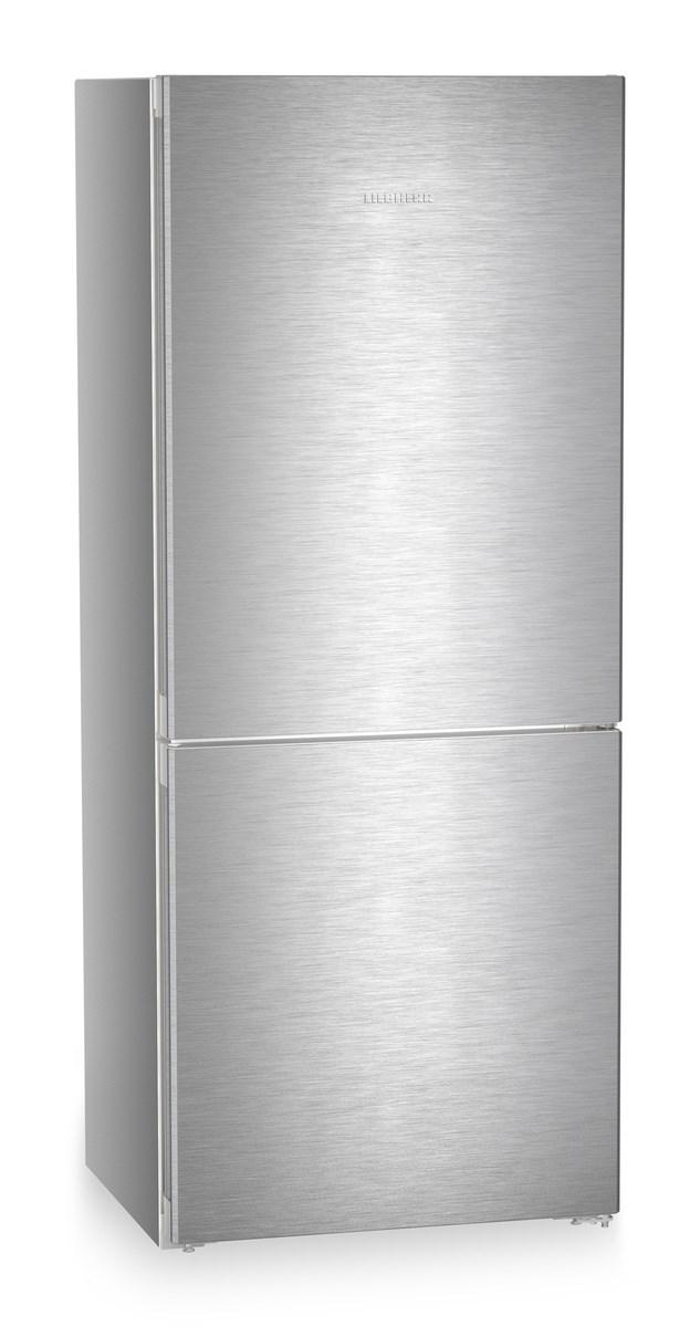 Liebherr C7620 Combined fridge-freezers with EasyFresh and NoFrost