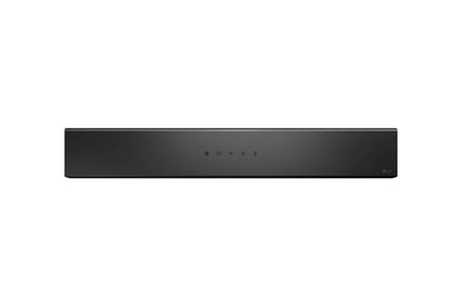 Lg S20A S20A LG Soundbar for TV with Dolby Audio™ 2.0 channel