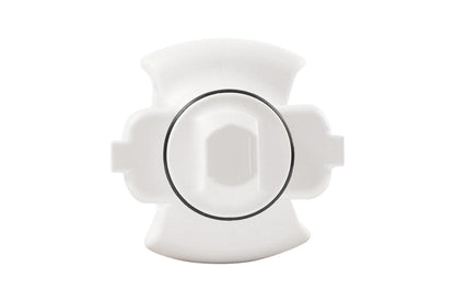 ABN73019101 LG Accessories ABN73019101 Water Filter Bypass Plug