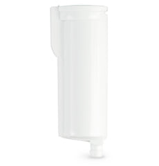 P4INKFILTR GE PROFILE™ OPAL™ NUGGET ICE MAKER - WATER FILTER ACCESSORY