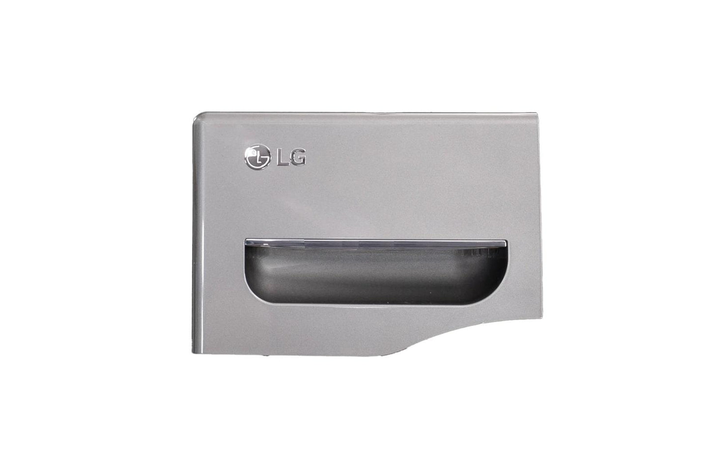 AGL74954102 LG Washer Drawer AGL74954102