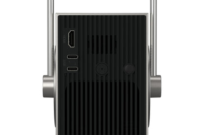 PU600U LG CineBeam Q 4K UHD Smart Portable Laser Projector PU600U (2026)