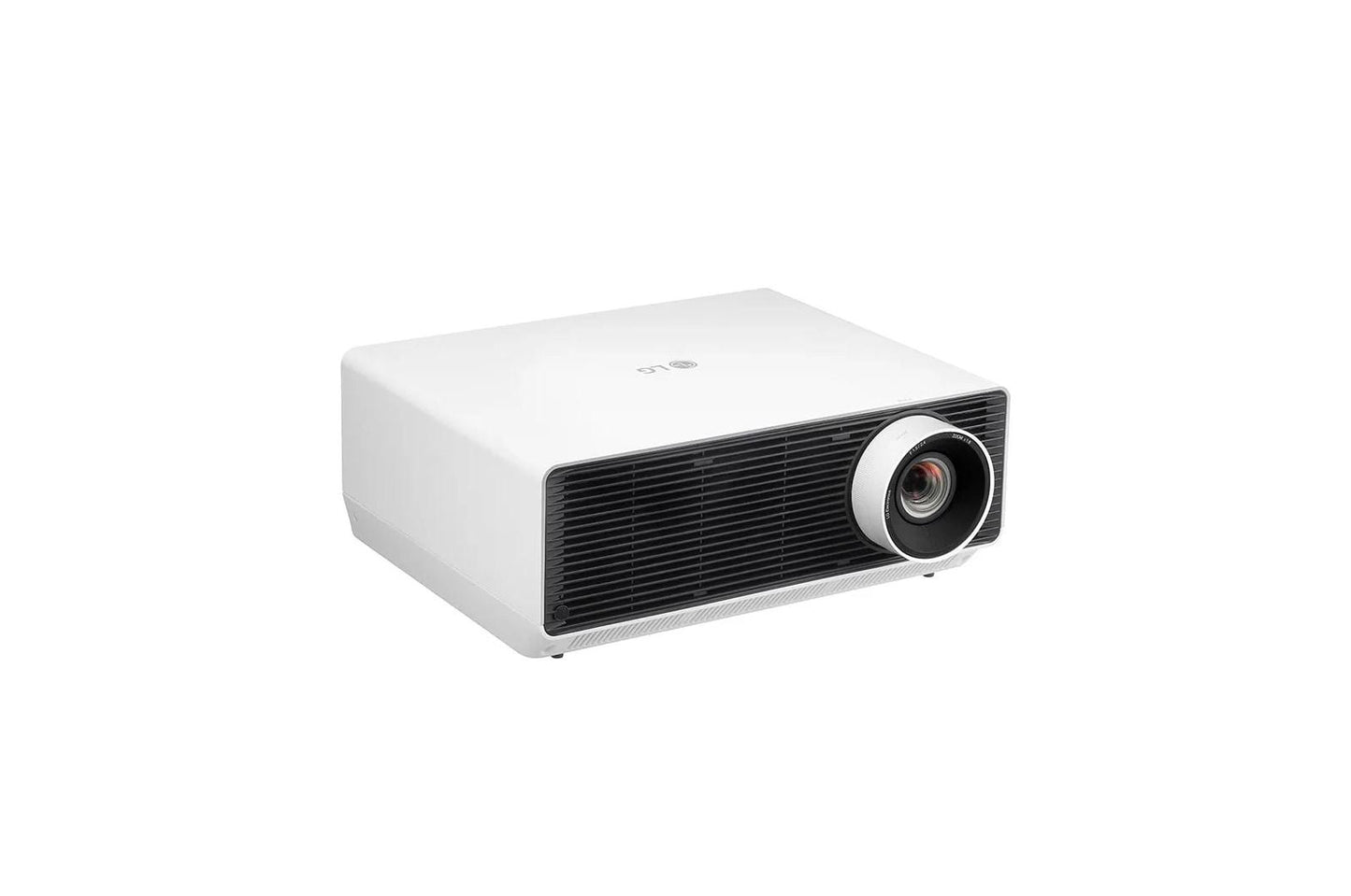 Lg BF50RG ProBeam BF50RG 5000 Lumen Laser Projector. WUXGA resolution and built on the High Performance webOS Platform.