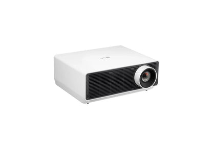 Lg BF50RG ProBeam BF50RG 5000 Lumen Laser Projector. WUXGA resolution and built on the High Performance webOS Platform.
