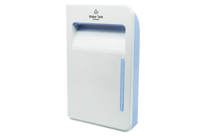 AJL74012002 LG Accessories AJL74012002 Styler Water Tank