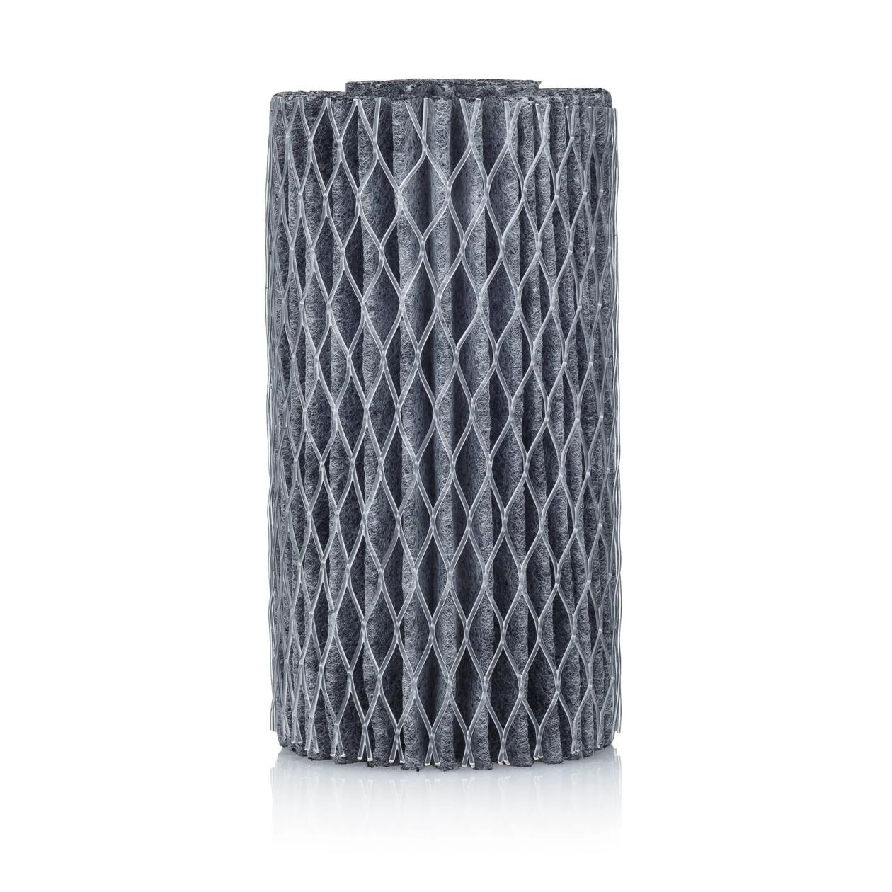 Electrolux EAF1CB PureAdvantage® Air Filter