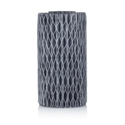 Electrolux EAF1CB PureAdvantage® Air Filter