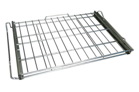 AAA76370901 LG Accessories Range Gliding Oven Rack AAA76370901