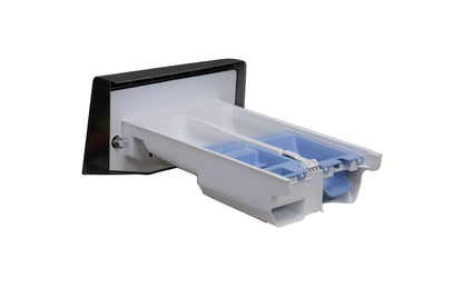 AGL30019154 LG Washer Drawer AGL30019154