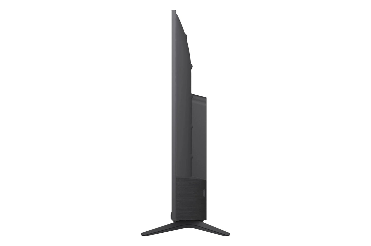 Lg 32LB650BPUA 32 Inch Class LG HD TV AI LB65 Smart TV 2026