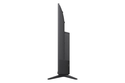 Lg 32LB650BPUA 32 Inch Class LG HD TV AI LB65 Smart TV 2026