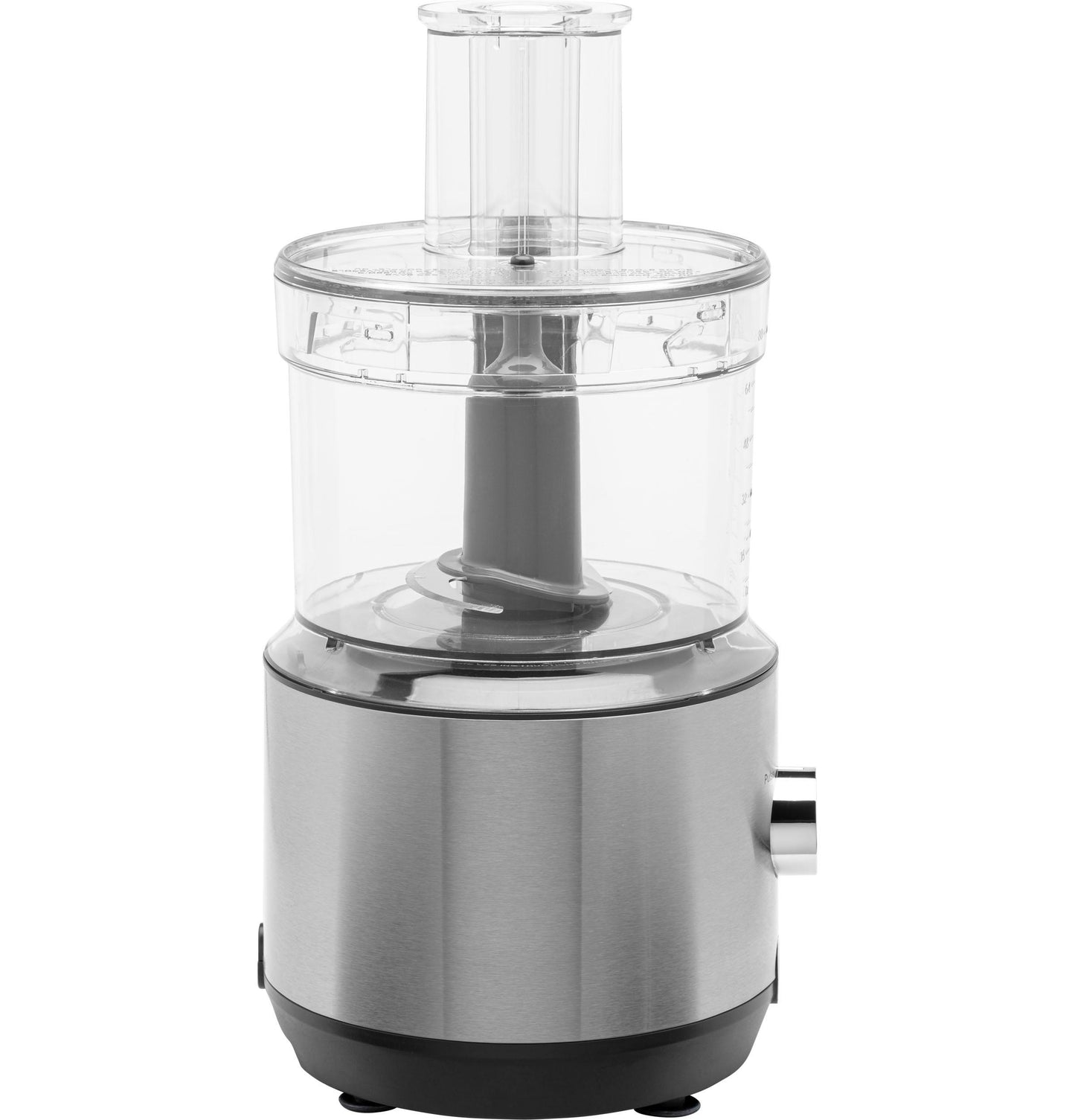 G8P0AASSPSS GE 12-Cup Food Processor