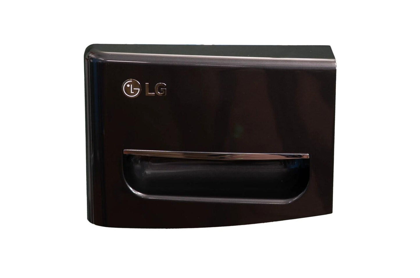 AGL30140830 LG Washer Drawer AGL30140830