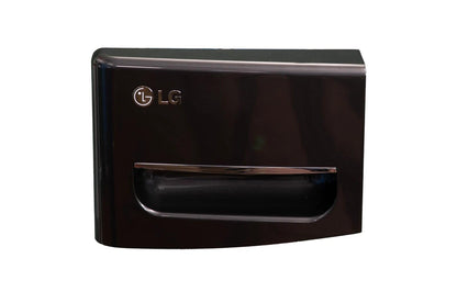 AGL30140830 LG Washer Drawer AGL30140830
