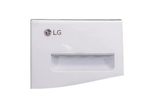 AGL72913668 LG Washer Drawer AGL72913668