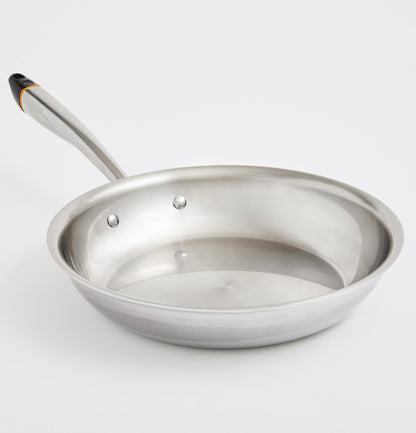 Cafe UXSMTPAN1VSS SmartChef 11" Pan by Hestan Cue