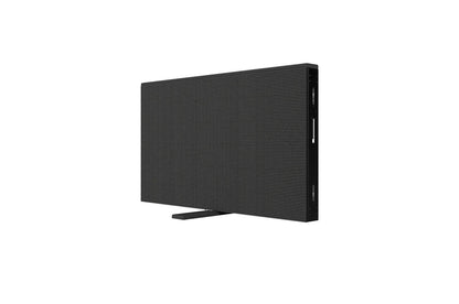 Lg LBB100DD3 10.0 mm LBB Stadium Series Perimeter Board Direct View LED with 6,000 nits Brightness, IP65, High Refresh Rate