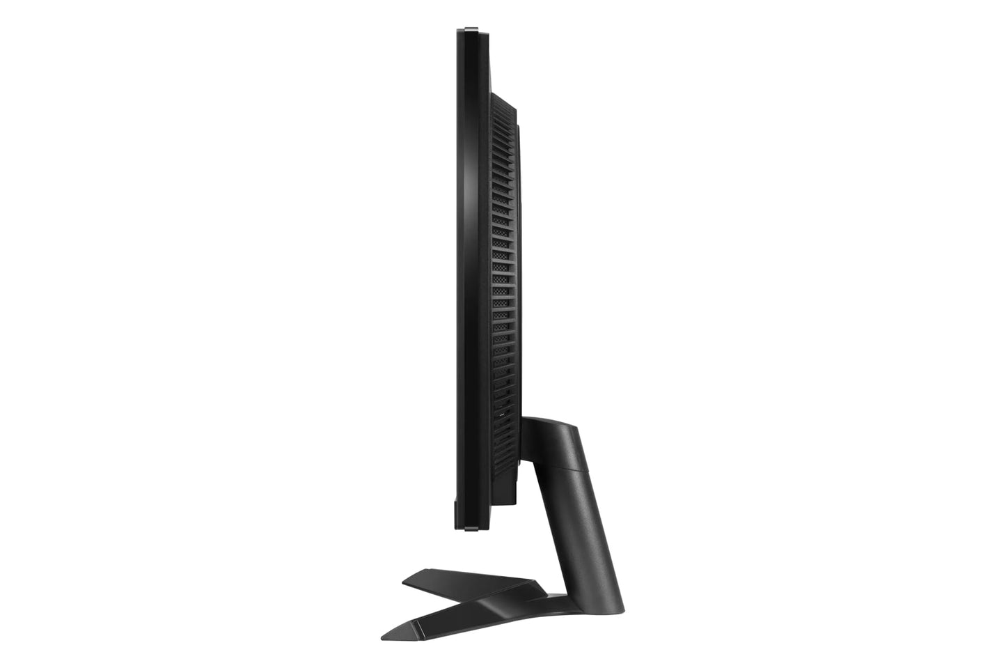 Lg 24GS60FB 24 Inch UltraGear™ FHD 180Hz 1ms HDR10 NVIDIA® G-SYNC® Compatible IPS Gaming Monitor