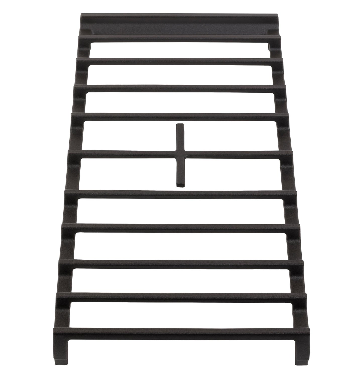 Ge Appliances JXGRATE2 Gas Range Center Cast Iron Grate
