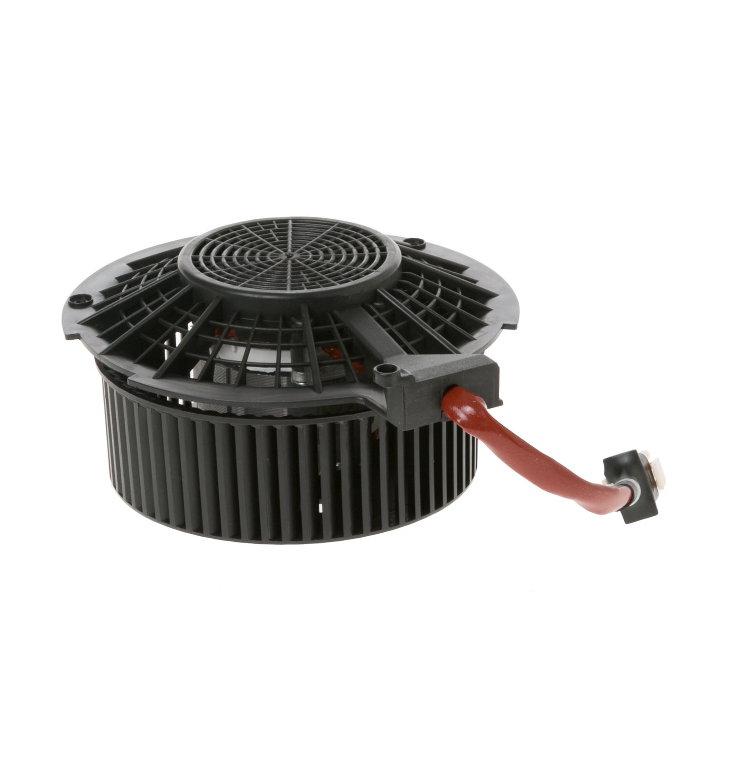Ge Appliances WB26X10169 Blower Motor Assembly