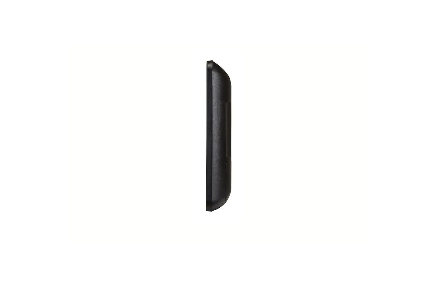 Lg 15LN766F0UB 15.6'' FHD Smart Touch Screen Fitness TV with Pro:Centric®, web OS™ 22 & 24/7 Operation