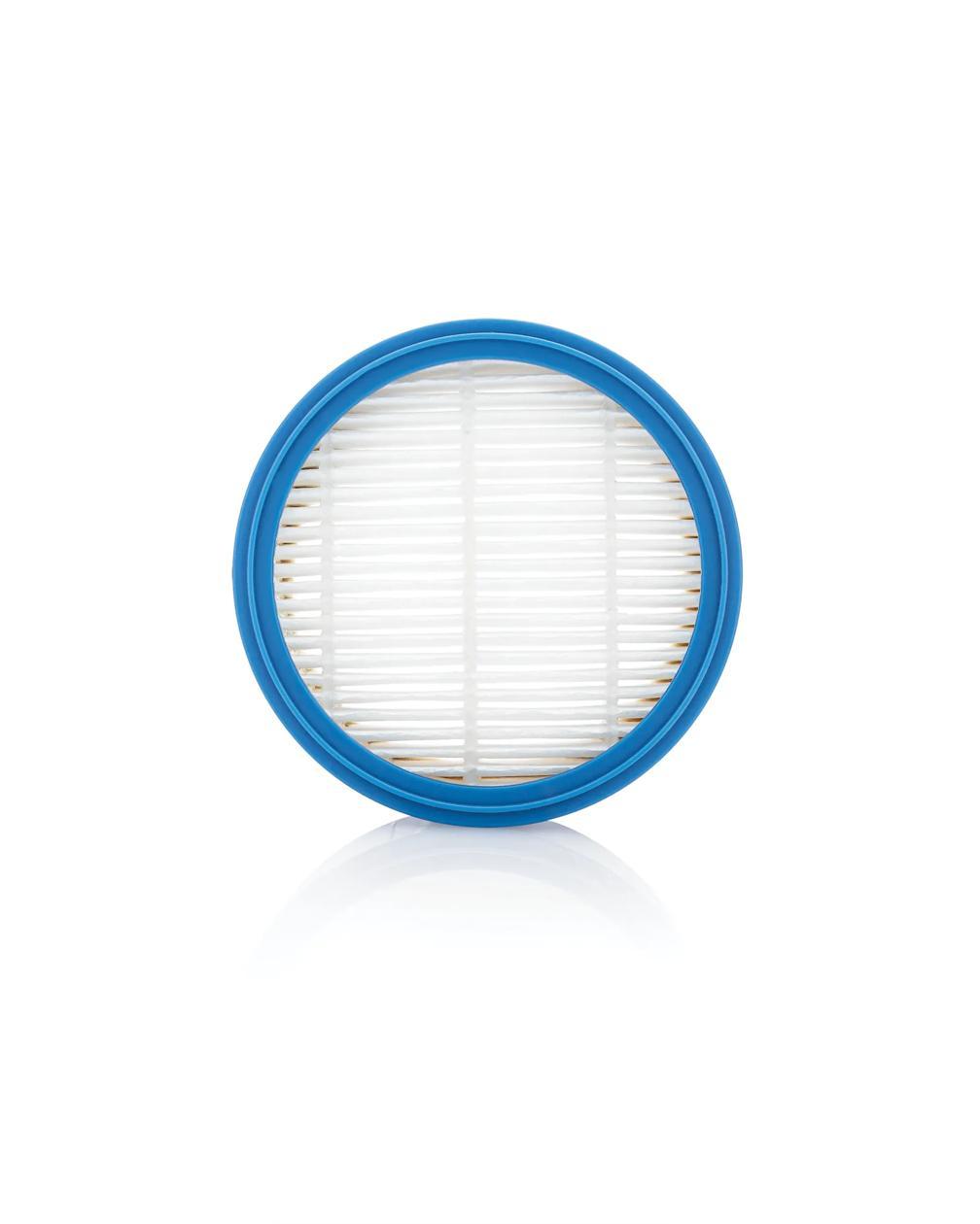 Electrolux ELPAVAF67 Ultimate700™ Vacuum Filter Set