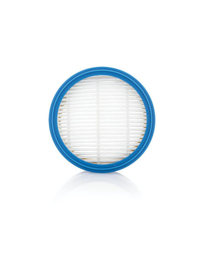 Electrolux ELPAVAF67 Ultimate700™ Vacuum Filter Set