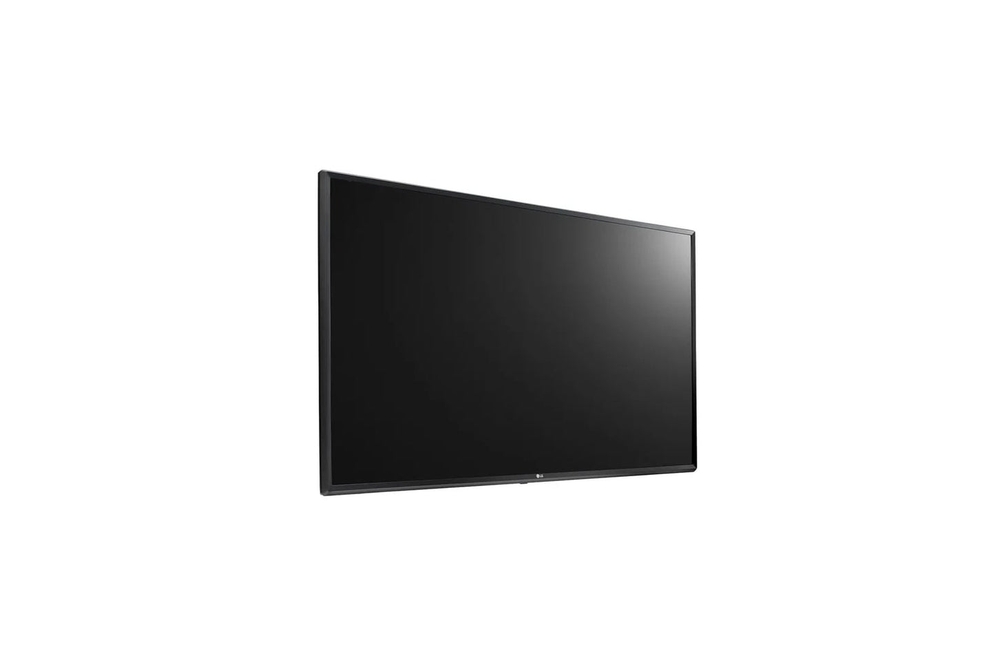 Lg 55UR772V9UC 55" UHD 4K Pro:Centric® Smart Cabin & Stateroom TV