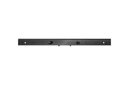 Lg GSPA100GB 10 mm GSPA Series Direct View LED Half-width, Half-height with 10,000 nits brightness